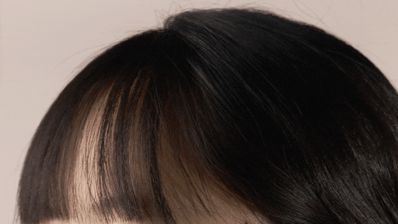 롯데홈쇼핑_상세페이지_780_스트롱_12